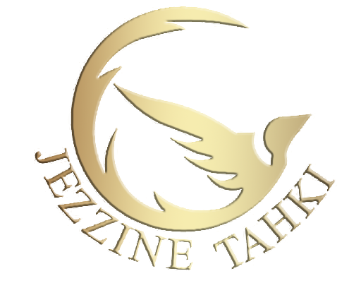 من جزين تحكي للجيش والقوى الأمنية والطواقم الطبية والصليب الأحمر والدفاع المدني... شكرًا