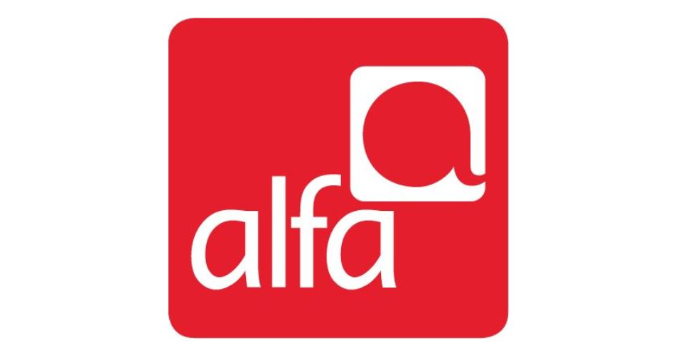 ألفا: أضرار في الشبكة جراء الصواعق