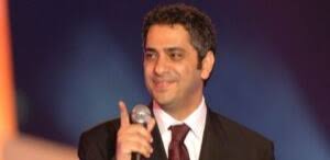 محكمة الجنايات تستمع لفضل شاكر وأحمد الأسير في قضية محاولة قتل هلال حمود وتؤجل الجلسة إلى 6 شباط