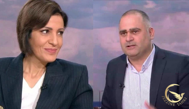 الزين لمسعد: سنعقد اجتماعا الاثنين ومستعدة لإيجاد حلول مستدامة لأزمة نفايات قضاء جزين مع تأمين التمويل اللازم لإنشاء معمل