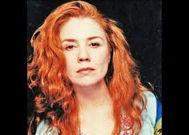 مغنية الأوبرا الغريني عزت السيدة فيروز: لتبق ذكريات زياد وهالي نورًا يضيء دربك