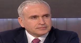 رومانوس قبل وبعد في دقائق منشور "الزبالة"... أين المصداقية؟