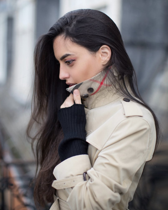 كارن وازن تستعيد لحظات البداية والنجاح من 2016