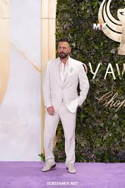 #نيكولا_معوض خلال حفل #JoyAwards