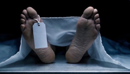 هذه تفاصيل وفاة ابن الـ ٨٦ عاما في عازور… المسيح قام