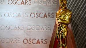 أوسكار 2026: أفلام بارزة تتصدر المشهد… و"سينرز" في المقدمة