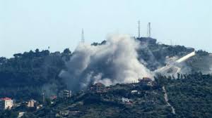 هيئة البث الإسرائيلية: طهران تأخذ تهديدات واشنطن على محمل الجد وتقرير يفيد بأن خامنئي إنتقل إلى ملجأ شمال شرق طهران