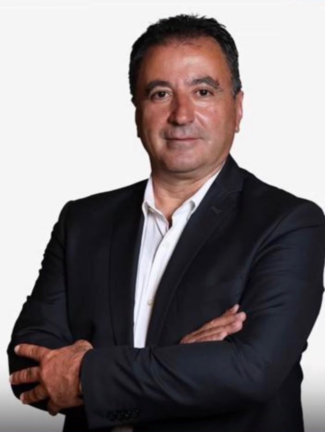 بلدية صفاريه تستنكر العمل الوحشي بحق الحيوانات وتطلب من المواطنين التعاون