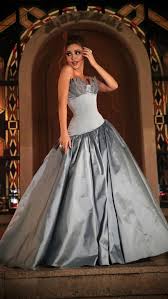 #ميريام_فارس: الله عليكم يا صبايا #السعودية