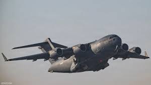 "القناة 12" الاسرائيلية: شركات الطيران الأجنبية تعاود رحلاتها إلى إسرائيل خلال النهار فقط