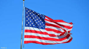 يسرائيل هيوم: أميركا أعدت بنك أهداف لضرب إيران بالتنسيق مع إسرائيل