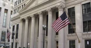 الخزانة الاميركية فرضت عقوبات على عدد من المسؤولين الايرانيين