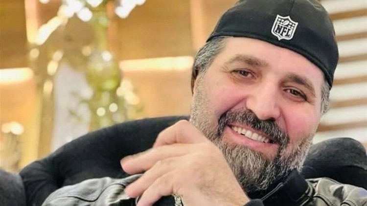 المحكمة العسكرية الدائمة تحكم بسجن نوح زعيتر شهرًا عن أربع إدانات وتصدر براءته أو إسقاط العقوبة عن باقي الملفات