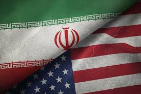 رويترز: إسطنبول تستضيف محادثات حول إيران بمشاركة دول عربية وإسلامية بينها مصر الإمارات السعودية قطر عُمان وباكستان