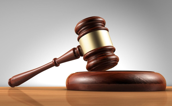 القاضية عثمان تستمع إلى السنيورة وشقير في ملف الابتزاز المالي وانتحال صفة الأمير السعودي