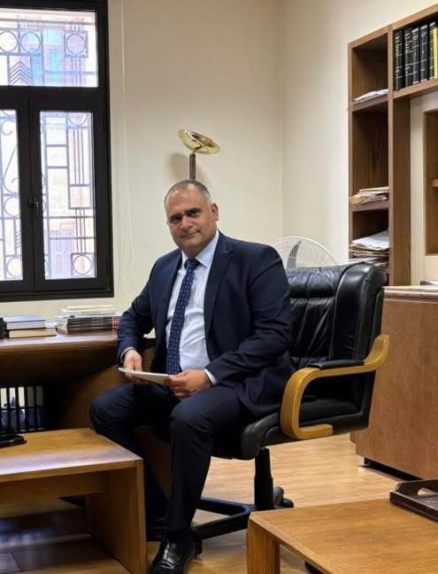 إنتخابات نيابية