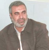 مستنكرا خطف عطوي عطوي... اتحاد بلديات العرقوب: أتت ردا على زيارة سلام التي بشرت بعودة الدولة وانتهاء الأعمال الحربية