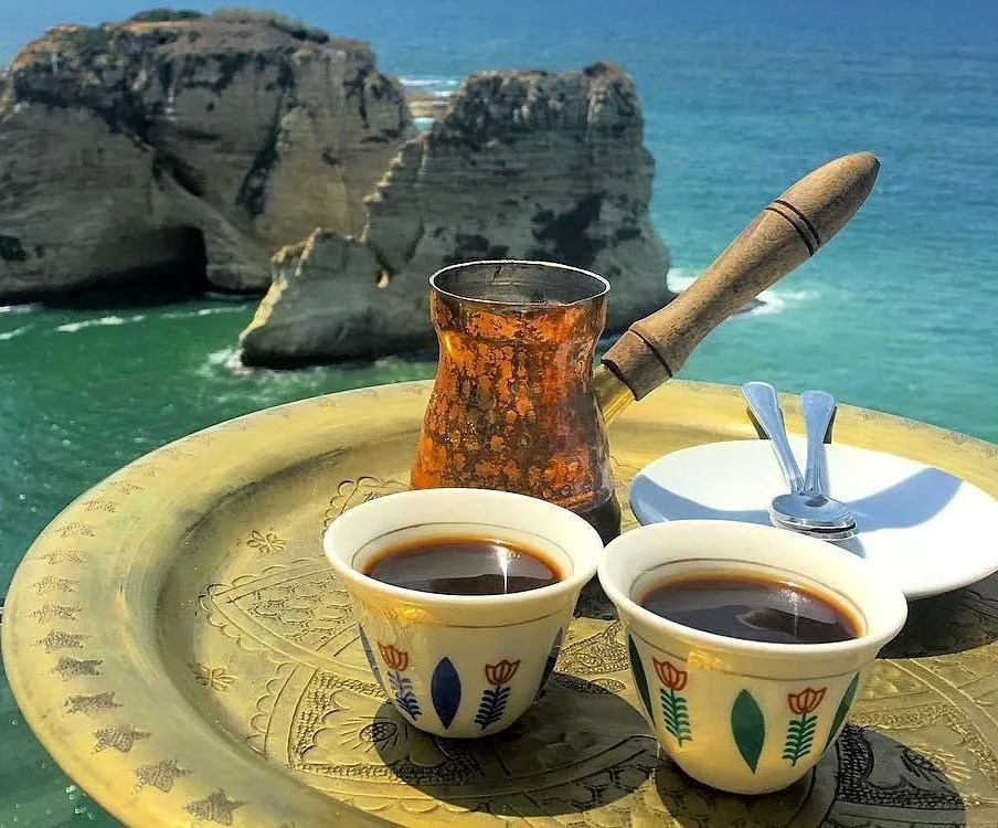 نقابة المطاعم والمقاهي تدعو لاعتماد تسمية 