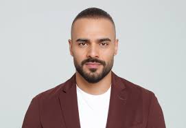 #جوزيف_عطية: قابلني عند القمة