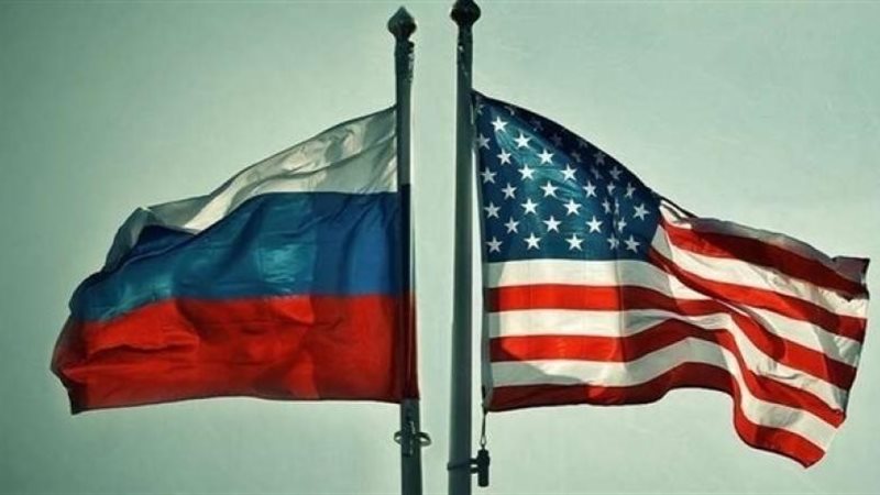 سفير روسيا في أوتاوا ينصح مواطنيه بتجنب السفر إلى كندا