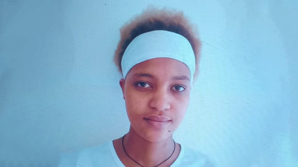 قوى الامن عممت صورة مطلوبة بجرم سرقة وفرار