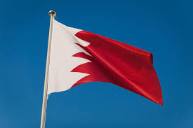 دوي صفارات الإنذار في المنامة