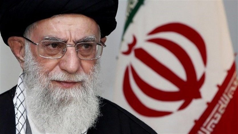 وكالة نقلا عن عضو في مجلس الخبراء المكلف باختيار الزعيم الأعلى الإيراني: اختيار خليفة لخامنئي "لن يستغرق وقتا طويلا"