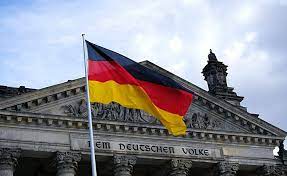 وزير الخارجية الألماني: لا توجد رغبة دولية للتفاوض مع طهران ما لم تتخل عن سلوكها العدائي الحالي