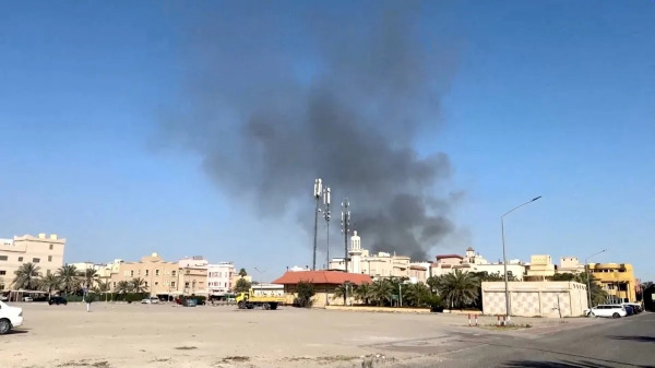 الكويت:  67 إصابة بين منتسبي الجيش منذ بداية العدوان الإيراني