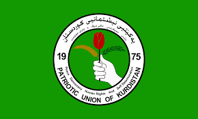 الاتحاد الوطني الكردستاني: البيشمركة تمنع أي محاولة للتحرك ضد إيران عبر الحدود ولم تشن أي عمليات عبر الحدود تجاهها