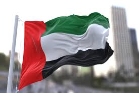 الداخلية الإماراتية: الدفاعات الجوية تتعامل مع تهديد صاروخي