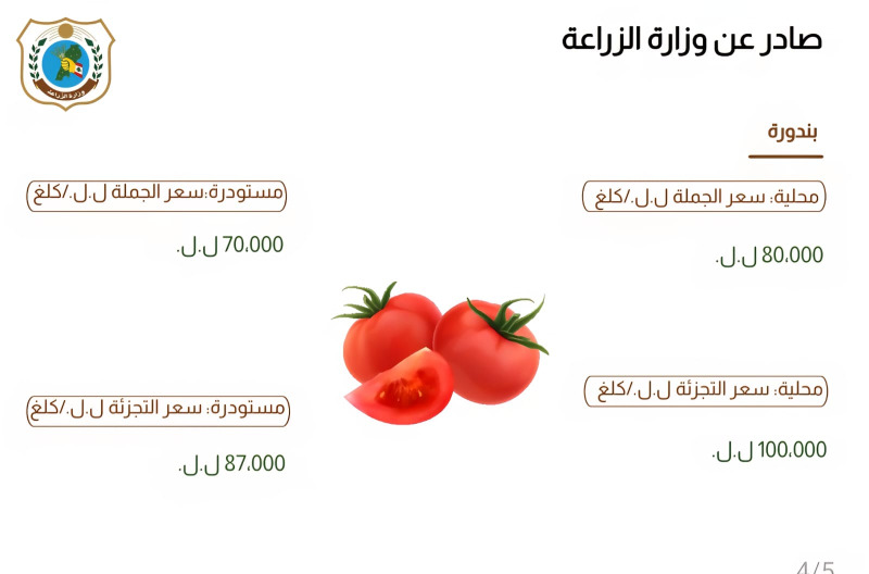 https://www.jezzinetahki.com/upload/je_news/multi_je_news_img/73121/je_news_73121_1772956271.839621225730889bb0f4ee0335e064ffb7e9.jpg