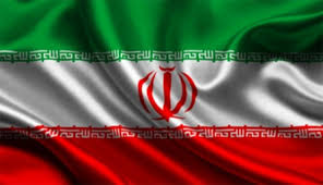 وكالة مهر عن نائب رئيس مجلس الخبراء الإيراني: الإعلان قريبا عن التقرير النهائي بشأن اختيار وتنصيب المرشد الإيراني الجديد