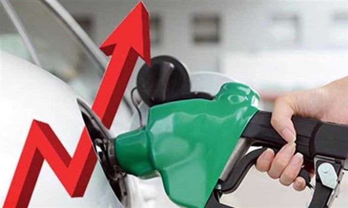 ارتفاع  أسعار الغاز في أوروبا بنسبة 30% على خلفية الحرب في الشرق الأوسط