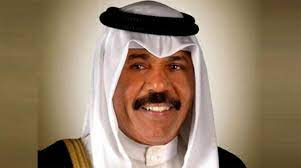 أمير الكويت: نؤكد على حقنا الكامل في الدفاع عن أنفسنا ردا على العدوان السافر ولن نسمح باستهداف أراضينا ووجهنا برفع مستوى الاستعداد