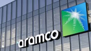 رئيس أرامكو للعربية بيزنس: أولويتنا حاليا سلامة العاملين واستمرار العمليات