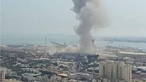 مصدر أمني عراقي لـ 