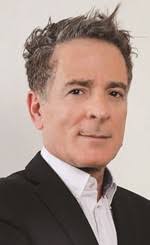 تم طرد النائب الياس جرادة من كنيسة القليعة