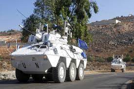 وكيل الأمين العام للأمم المتحدة لعمليات السلام: حواجز أقامها الجيش الإسرائيلي تعيق الوصول إلى بعض مواقع اليونيفيل