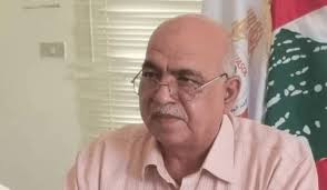 المصري: الرغيف خط أحمر ولن نكون شهود زور على خبز الفقراء وعرق العمال