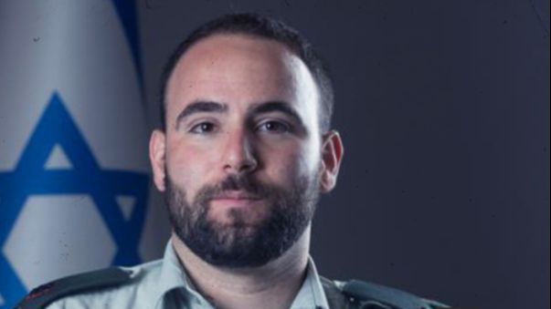 الجيش الإسرائيلي: بدأنا في شن موجة واسعة من الغارات على طهران