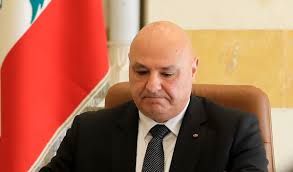 عون لغوتيريش: وقف الاعتداءات ودعم لبنان في المرحلة الدقيقة