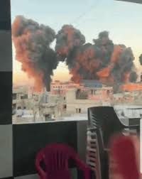 المتحدث باسم الجيش الإسرائيلي: الجيش الإسرائيلي يعلن اغتيال هشام عبد الكريم ياسين الذي عمل قائدًا مركزيًا في وحدة الاتصالات التابعة لحزب الله وفي فيلق فلسطين التابع لفيلق القدس الإيراني