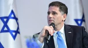 ديرمر زار السعودية وأجرى مفاوضات مع حكومة لبنان وأميركا وفرنسا لما بعد استنفاد القتال مع الحزب