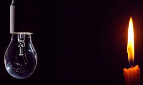 ترامب لـ "PBS": تعطيل محطات الكهرباء في إيران قد يستغرق ساعة واحدة فقط