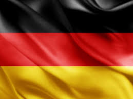 المستشار الألماني: لن نشارك في حرب إيران