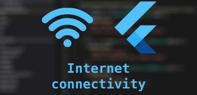 لبنان أمام كارثة وطنية وشيكة في الاتصالات والانترنت!