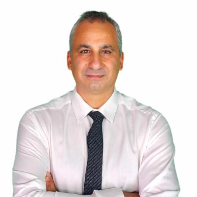 إيدي كوهين: الكثير يتعجب ويتكلم عن الاختراق الإسرائيلي لنظام ملالي طهران