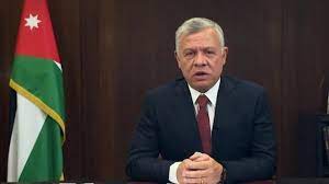 ملك الأردن يبحث هاتفيا مع أمير الكويت الأوضاع في المنطقة ويؤكد أن أمن الخليج أساسي لأمن واستقرار العالم