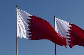 الدفاع القطرية: الدولة تعرضت لهجوم بـ 5 صواريخ باليستية إيرانية تصدينا لـ 4 منها